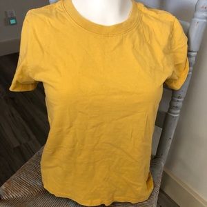 Urban Outfitters T-shirt